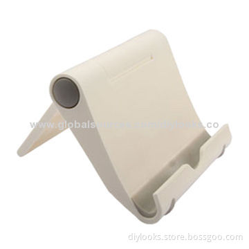 Peacock Adjustable Stand for iPad Mini